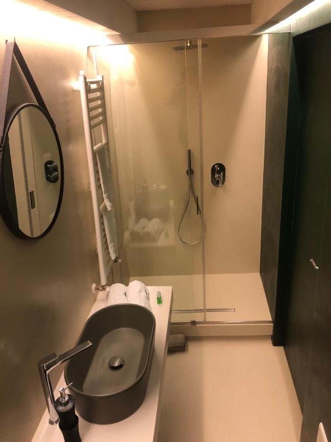 Suite61 알타무라 외부 사진