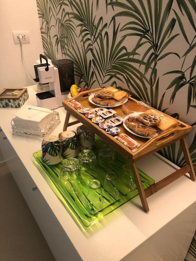 Suite61 알타무라 외부 사진